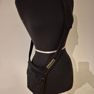 Fossil Crossbody Bag